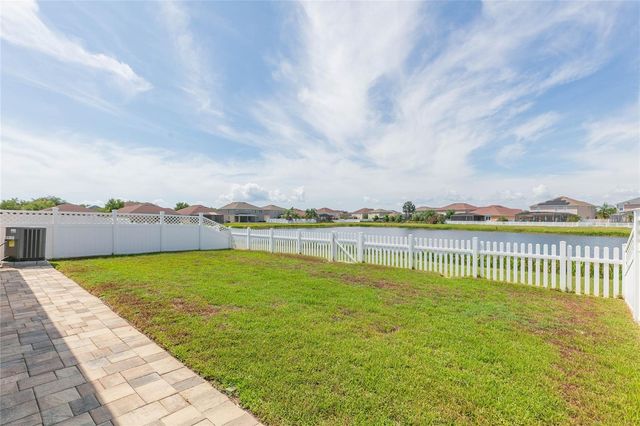 11516 LUCKYGEM DRIVE, Riverview, FL 33579
