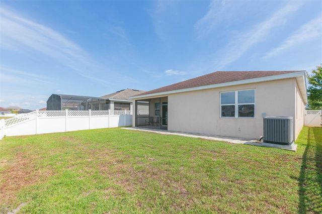 11516 LUCKYGEM DRIVE, Riverview, FL 33579