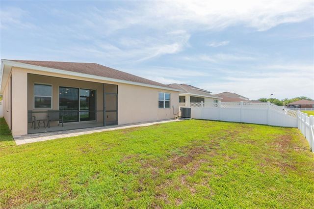 11516 LUCKYGEM DRIVE, Riverview, FL 33579