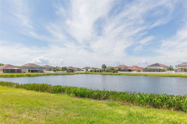 11516 LUCKYGEM DRIVE, Riverview, FL 33579
