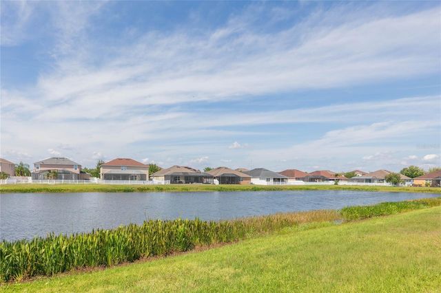11516 LUCKYGEM DRIVE, Riverview, FL 33579