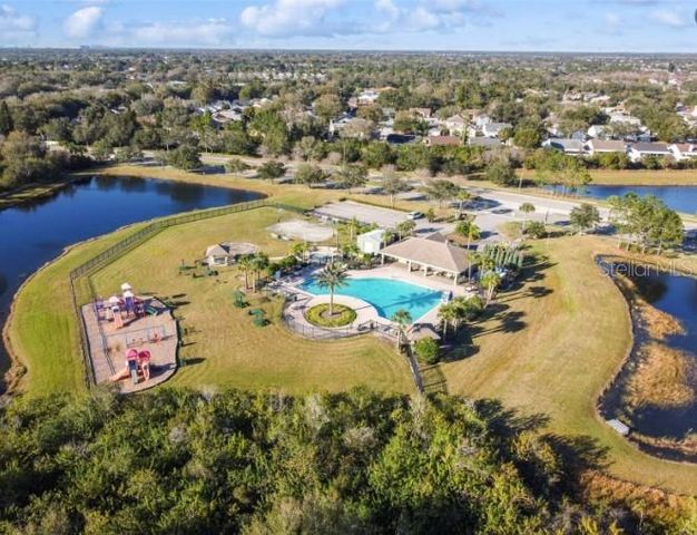 11516 LUCKYGEM DRIVE, Riverview, FL 33579