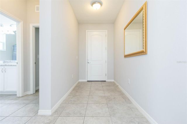 11516 LUCKYGEM DRIVE, Riverview, FL 33579
