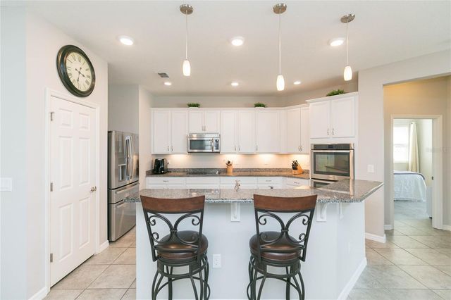 11516 LUCKYGEM DRIVE, Riverview, FL 33579