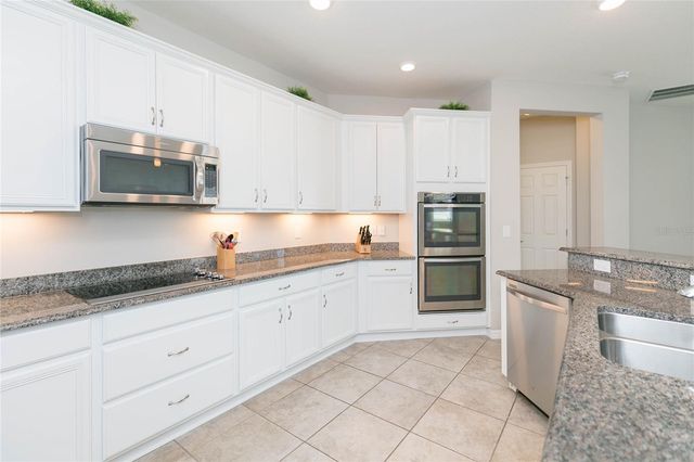 11516 LUCKYGEM DRIVE, Riverview, FL 33579