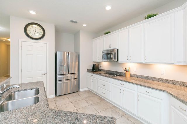 11516 LUCKYGEM DRIVE, Riverview, FL 33579