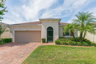 11516 LUCKYGEM DRIVE, Riverview, FL 33579