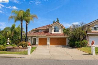 4420 Belvedere Way, Antioch, CA 94509