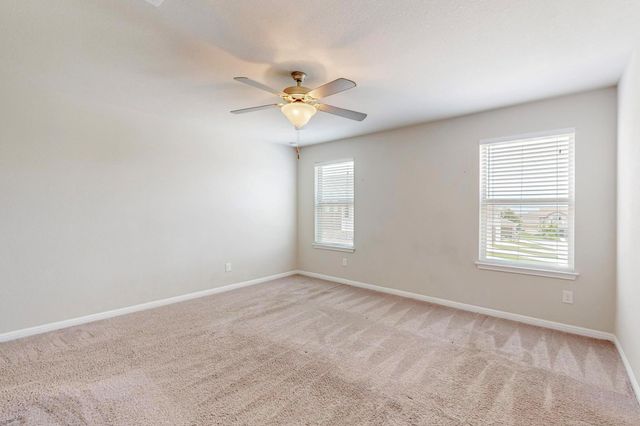 2908 Harvester LN, Round Rock, TX 78664