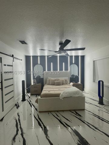 1422 NW 20th St, Homestead, FL 33030