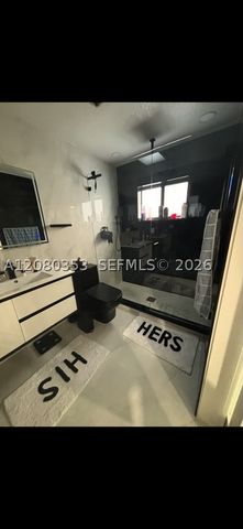 1422 NW 20th St, Homestead, FL 33030