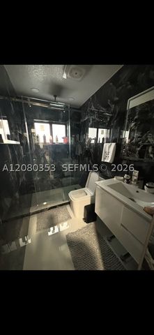 1422 NW 20th St, Homestead, FL 33030