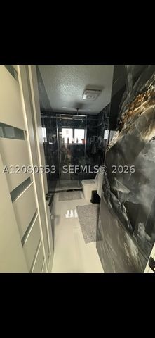 1422 NW 20th St, Homestead, FL 33030
