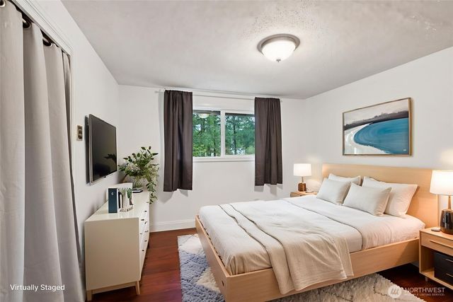 23417 NE Canyon Road, Battle Ground, WA 98604