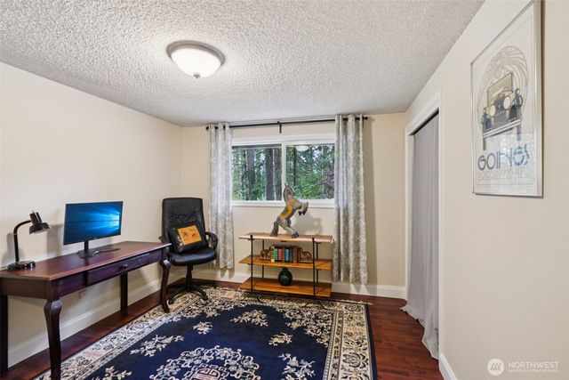 23417 NE Canyon Road, Battle Ground, WA 98604