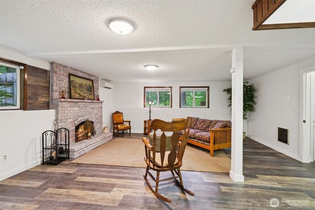 23417 NE Canyon Road, Battle Ground, WA 98604