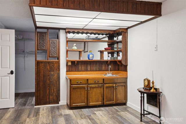 23417 NE Canyon Road, Battle Ground, WA 98604