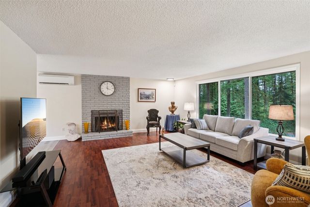 23417 NE Canyon Road, Battle Ground, WA 98604