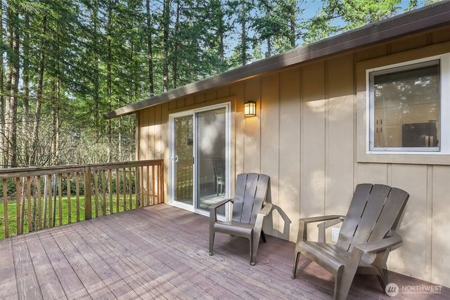 23417 NE Canyon Road, Battle Ground, WA 98604