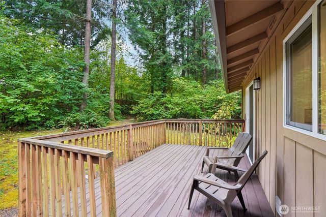 23417 NE Canyon Road, Battle Ground, WA 98604