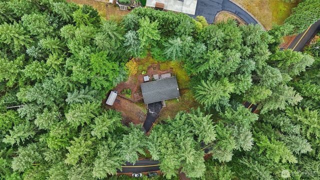 23417 NE Canyon Road, Battle Ground, WA 98604