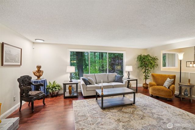 23417 NE Canyon Road, Battle Ground, WA 98604