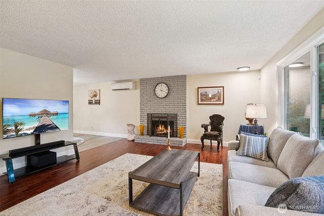 23417 NE Canyon Road, Battle Ground, WA 98604