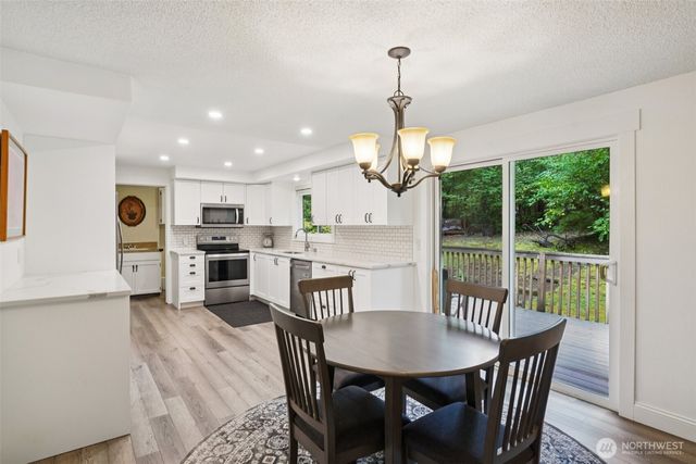 23417 NE Canyon Road, Battle Ground, WA 98604