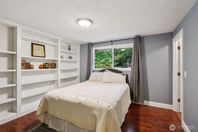 23417 NE Canyon Road, Battle Ground, WA 98604