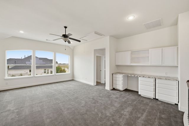 4604 Donna Lane, Parker, TX 75002