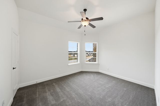 4604 Donna Lane, Parker, TX 75002