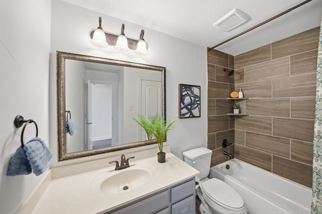 4604 Donna Lane, Parker, TX 75002