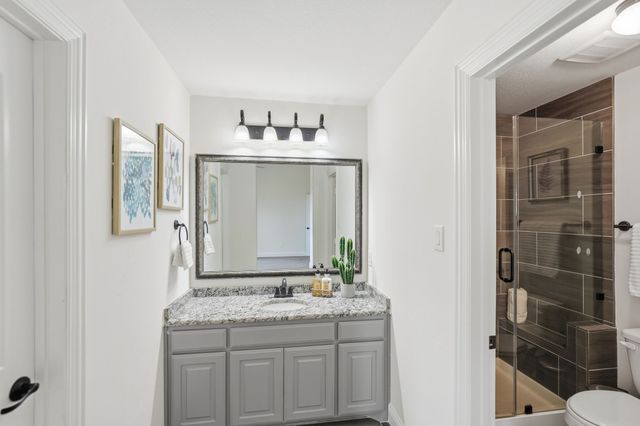 4604 Donna Lane, Parker, TX 75002