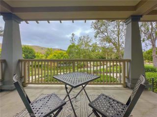 12 Durlston, Ladera Ranch, CA 92694