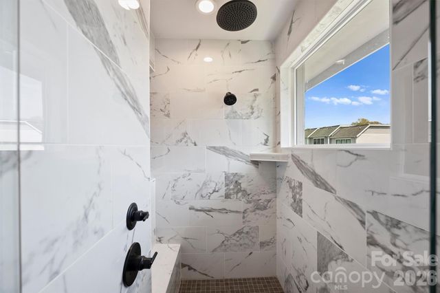 1500 Hawthorne Lane A, Charlotte, NC 28205