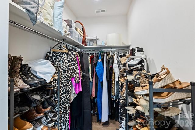 1500 Hawthorne Lane A, Charlotte, NC 28205