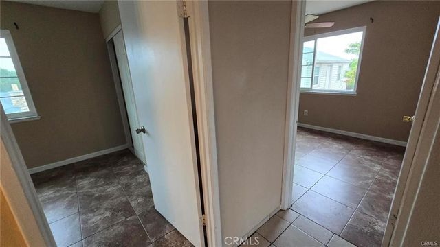 308 N Millard 314, Rialto, CA 92376