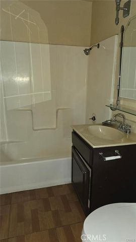 308 N Millard 314, Rialto, CA 92376