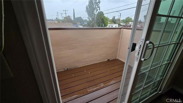 308 N Millard 314, Rialto, CA 92376