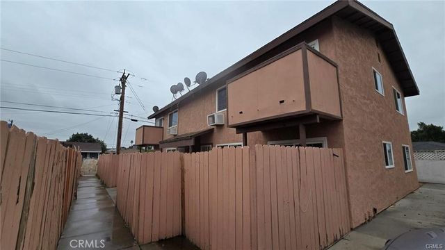 308 N Millard 314, Rialto, CA 92376