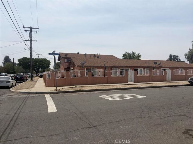 308 N Millard 314, Rialto, CA 92376