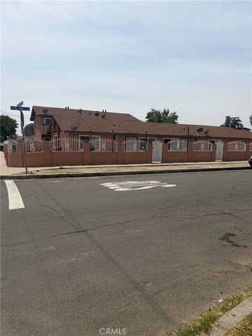 308 N Millard 314, Rialto, CA 92376