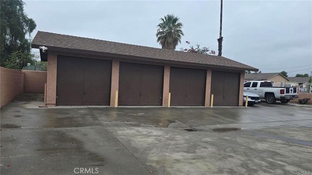 308 N Millard 314, Rialto, CA 92376