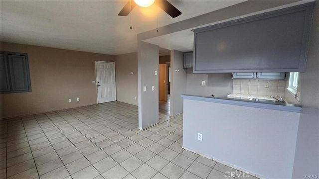 308 N Millard 314, Rialto, CA 92376