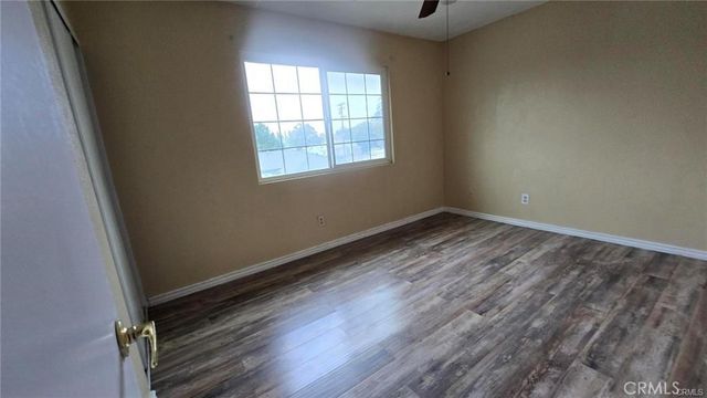 308 N Millard 314, Rialto, CA 92376