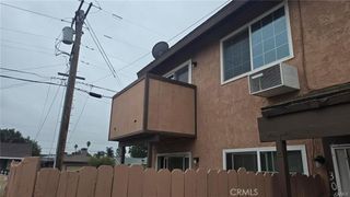 308 N Millard 314, Rialto, CA 92376