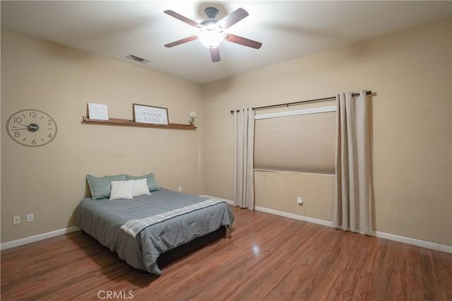 2092 Patriotic Drive, Atwater, CA 95301