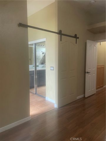 2092 Patriotic Drive, Atwater, CA 95301