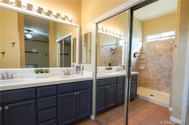 2092 Patriotic Drive, Atwater, CA 95301