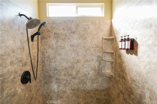 2092 Patriotic Drive, Atwater, CA 95301